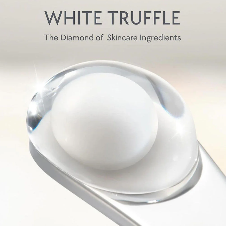 Skintific - Truffle Biome Skin Reborn Cream Gel Moisturizer 30g.