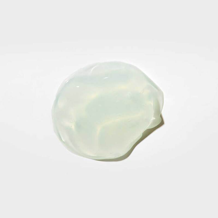 COSRX - Green Tea Aqua Soothing Gel Cream with Green Tea & Pro Vitamin B5 50ml.