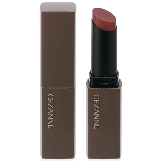 Cezanne - Lip Color Shield #05 3.7g.