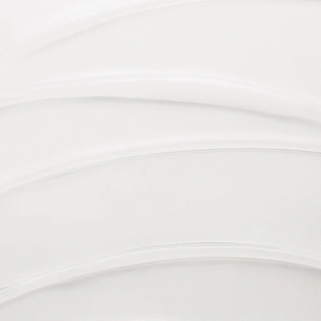 Purito - Seoul Oat In Calming Gel Cream 100ml.