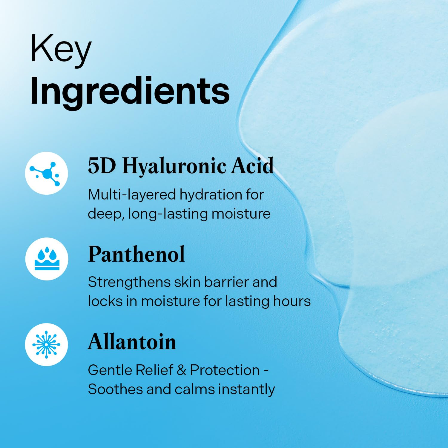 Torriden - Dive In Low Molecular Hyaluronic Acid Multi Pad 160ml. (80 Pads)