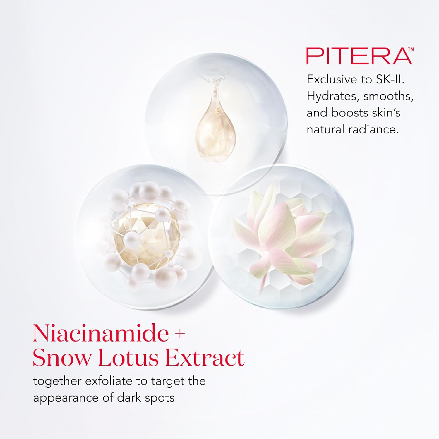 SK-II - Genoptics Infinitaura Essence 50ml.