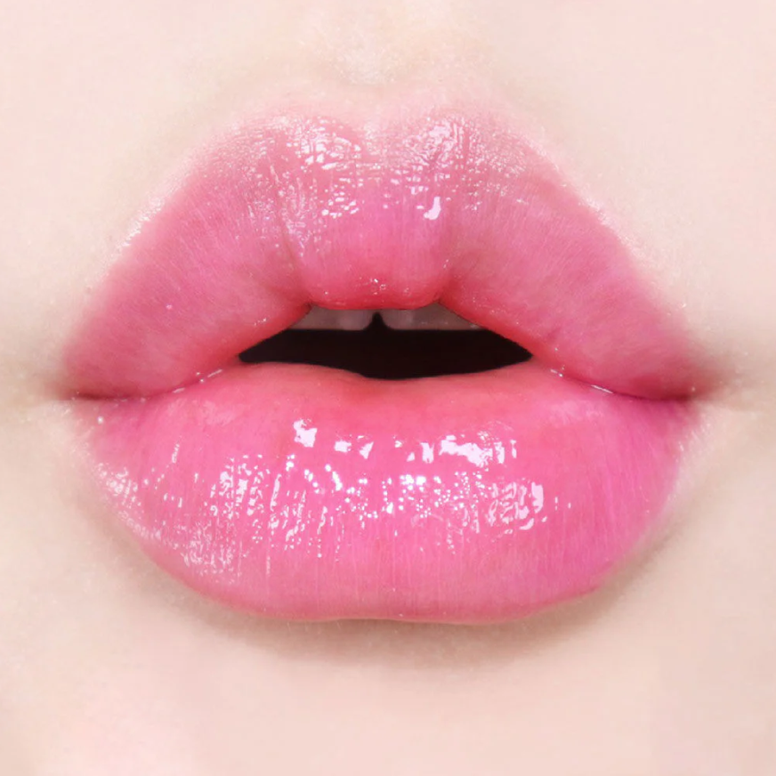 SuperShades - Let’S Go Blue Everyday Lip Balm 12ml.