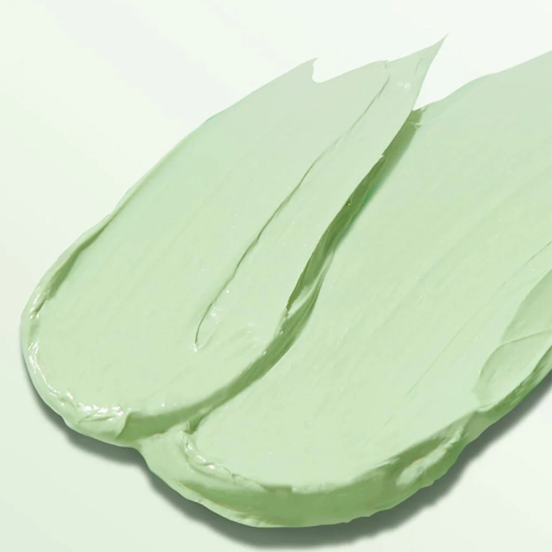 Y.O.U - Acneplus Oil Control Clay Mask 50g.