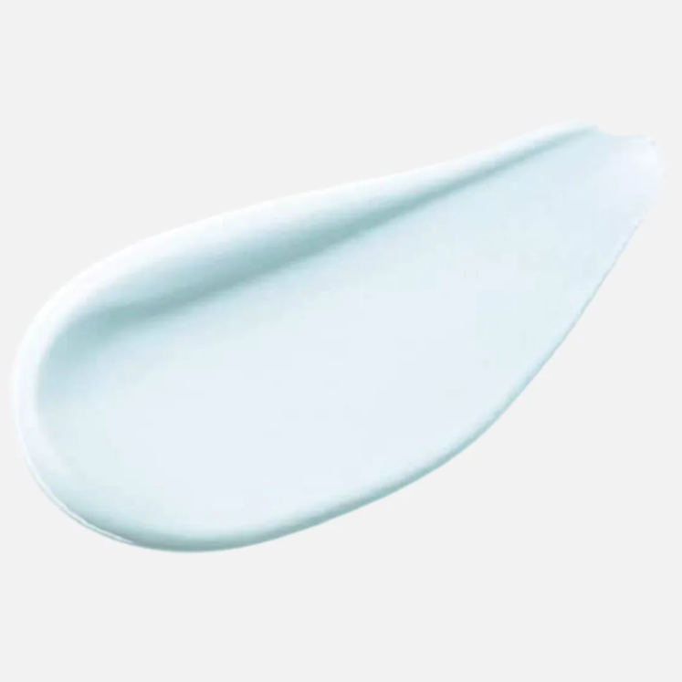 Cezanne - Make Keep Base #Light Blue 30ml.