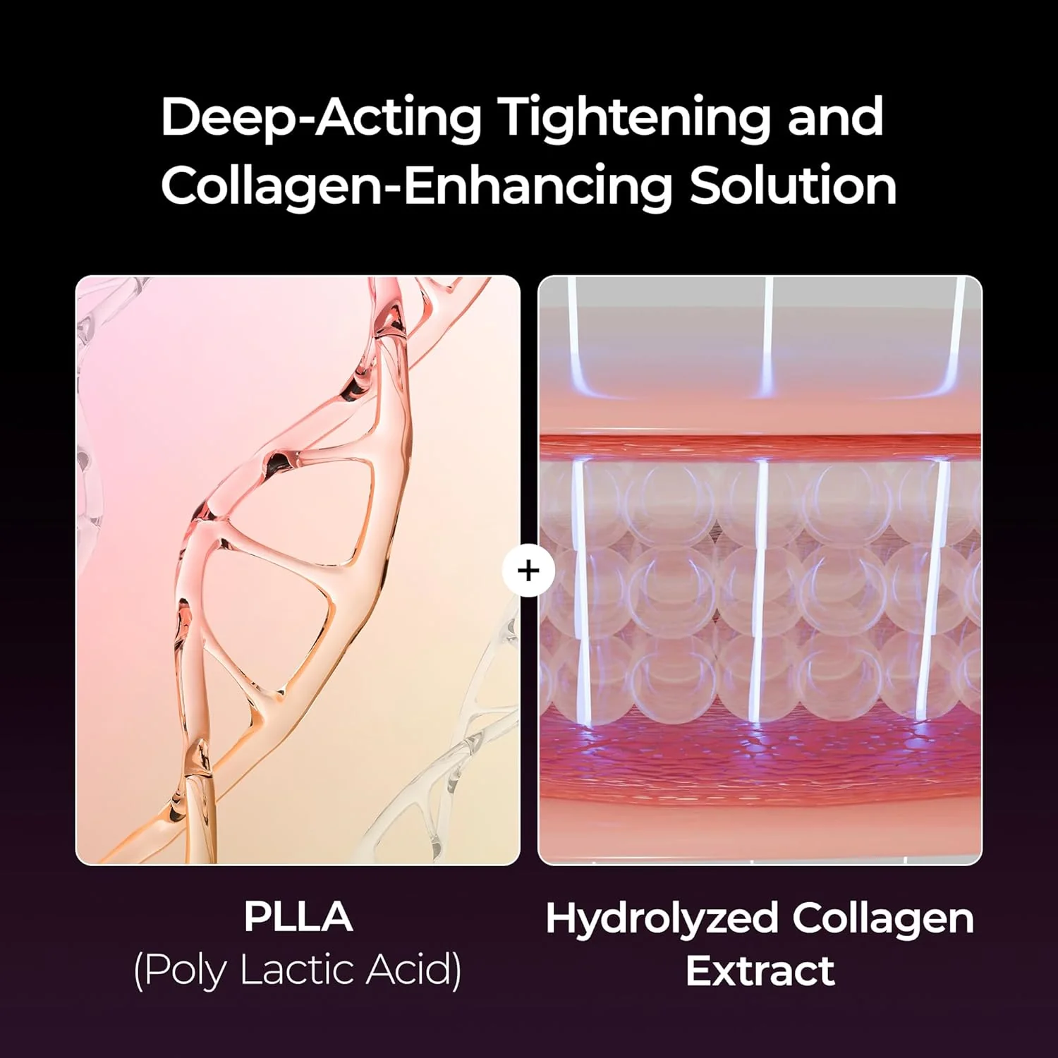 Dr.Melaxin - Facephalt Tightening Cream for Full Face 50ml.