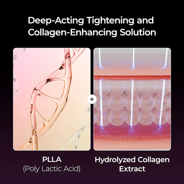 Dr.Melaxin - Facephalt Tightening Cream for Full Face 50ml.
