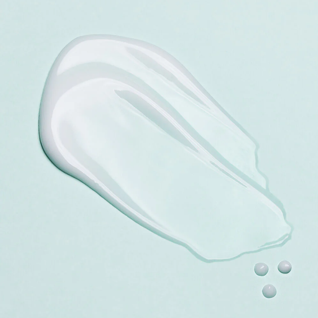 Laneige - Priming, Bluring and Oil Absorbing Smoothie Makeup Serum 30ml.