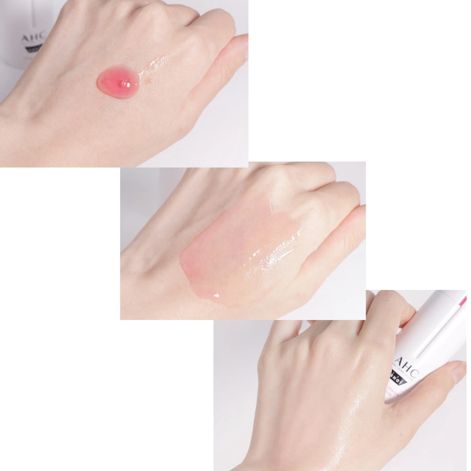 AHC - Pro Shot Pore Eraser Serum 30ml.