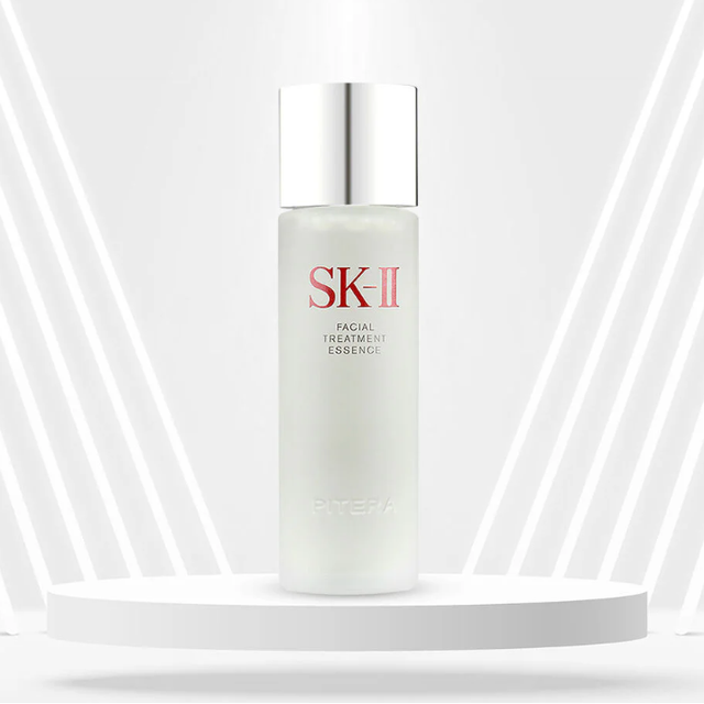 SK-II - Facial Treatment Essence 75ml.