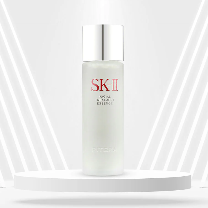 SK-II - Facial Treatment Essence 75ml.