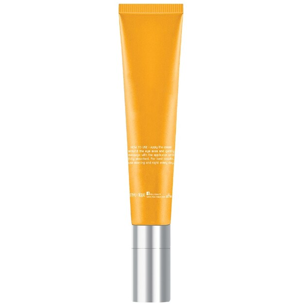 Dermedy - Vit C Plus Nano Eye Cream 12g.