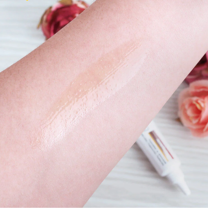 Welpano - Acne Gel 10g.