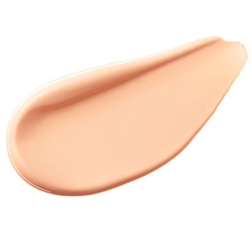 Cezanne - Make Keep Base #Orange Beige 30ml.