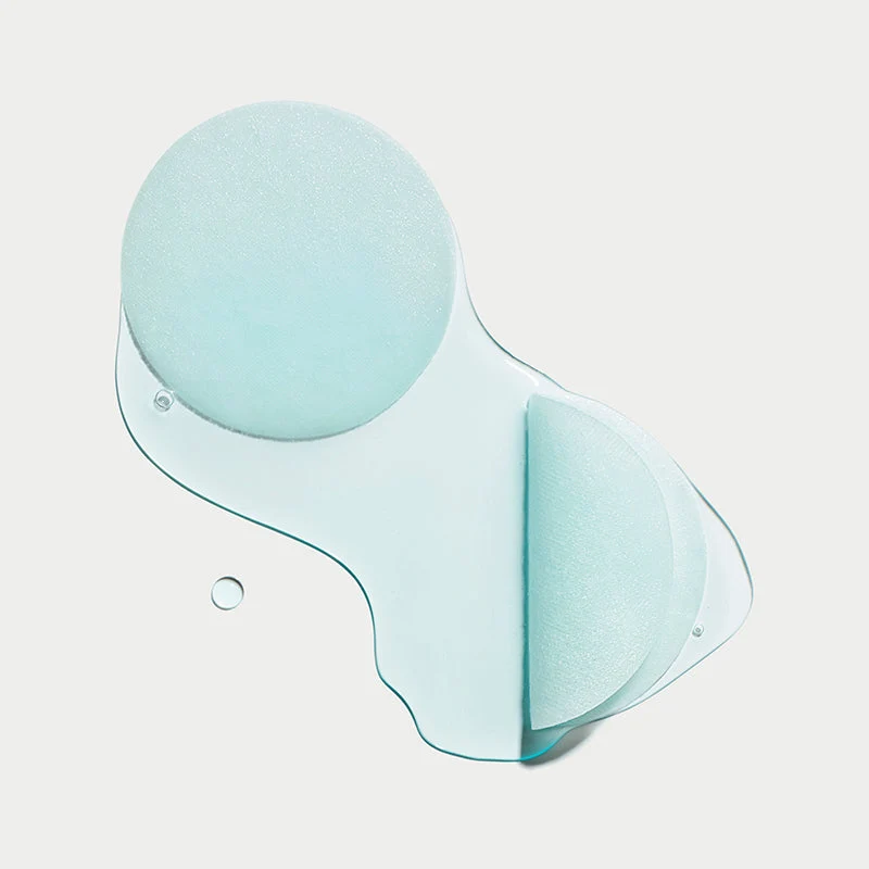 Anua - Anua - PDRN 100 Hyaluronic Acid Glow Pad (60 Pads)