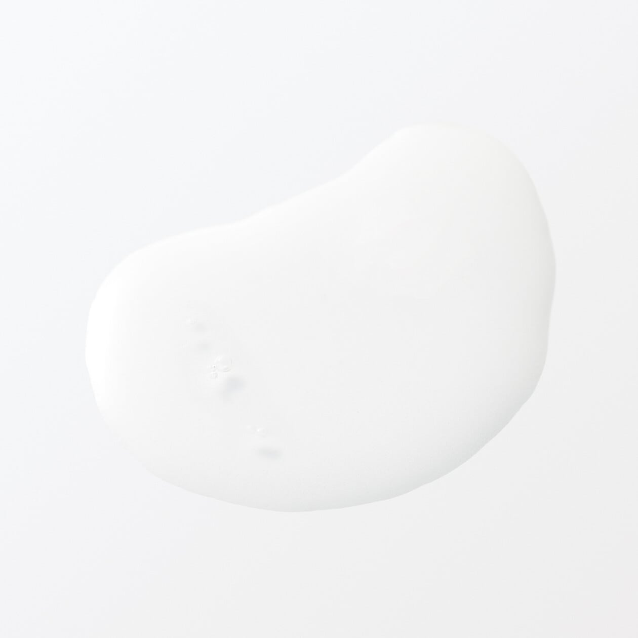 MUJI - Toning Water For Sensitive Skin, Moisture 300ml.