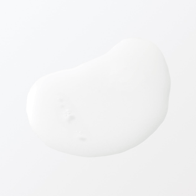 MUJI - Toning Water For Sensitive Skin, Moisture 300ml.