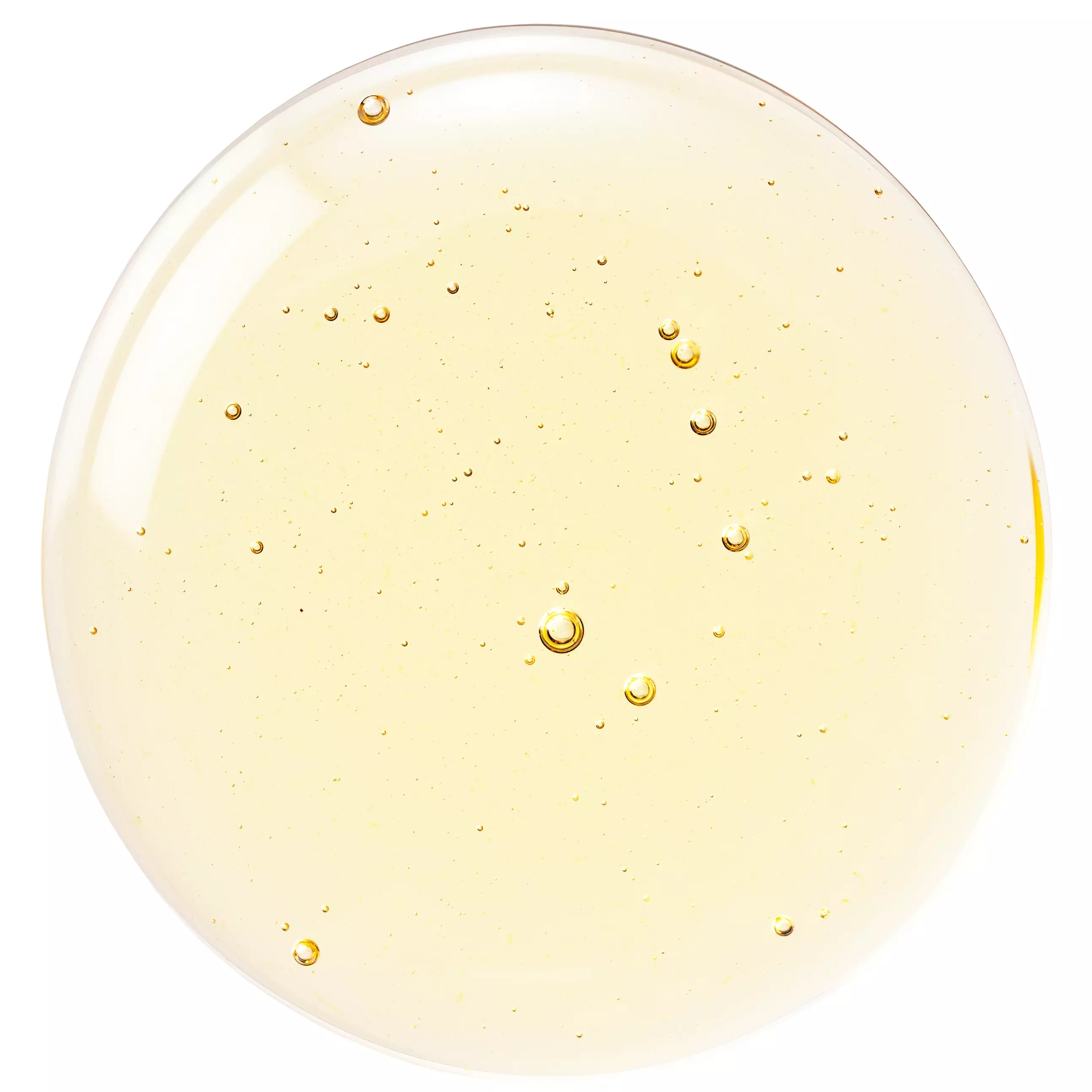 Mixsoon - Bean Essence 50ml.