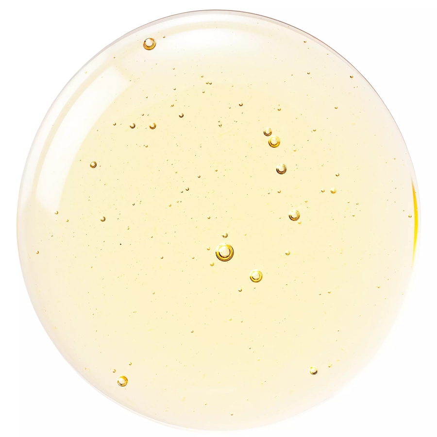 Mixsoon - Bean Essence 50ml.