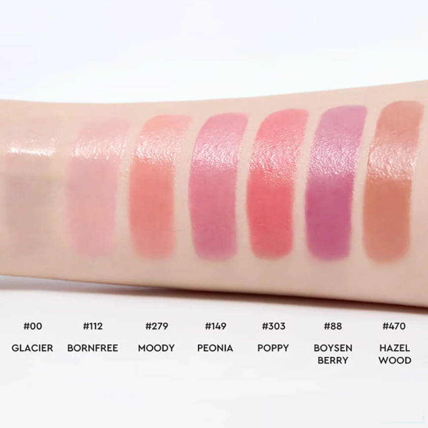 HERA - Sensual Nude Balm #112 Born Free 3.5g.