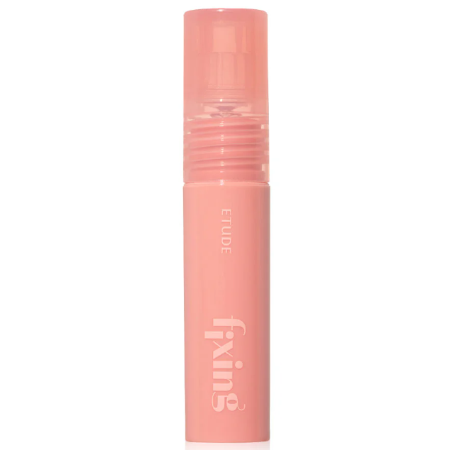 Etude - Glow Fixing Tint Mini #03 Dewy Fig 1.5g.