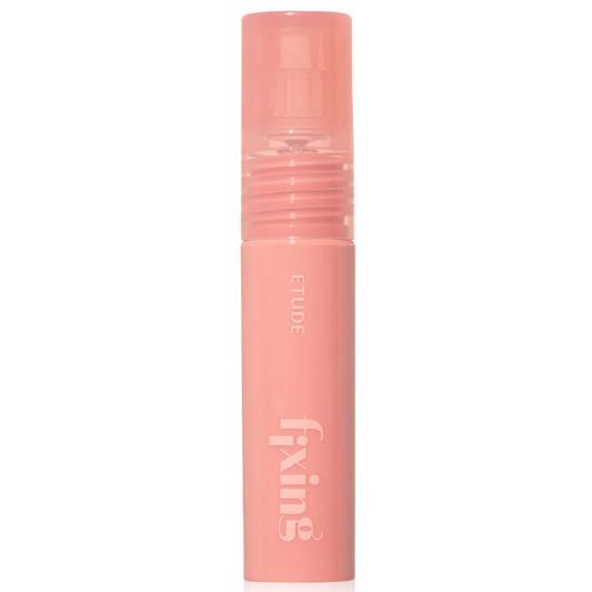 Etude - Glow Fixing Tint Mini #03 Dewy Fig 1.5g.