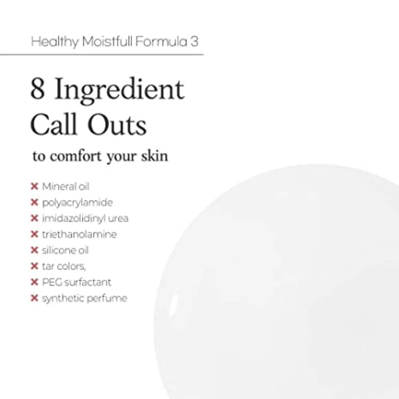 Etude - Moistfull Collagen Emulsion 180ml.