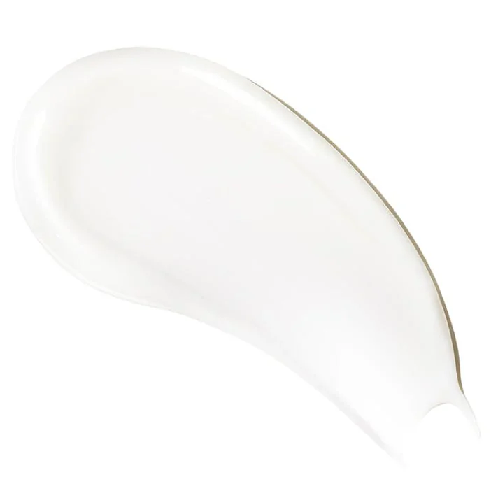 HERA - UV Protector Multi-Defense Fresh SPF50+ PA++++ 50ml.