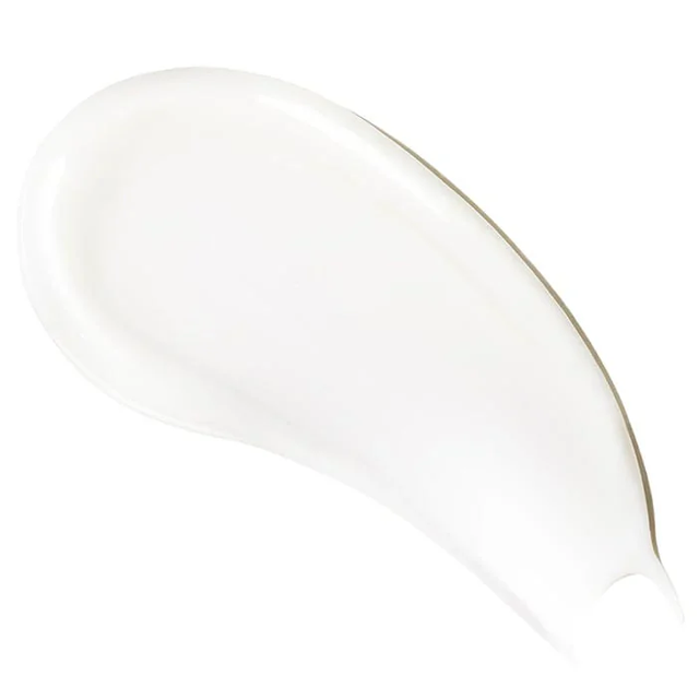 HERA - UV Protector Multi-Defense Fresh SPF50+ PA++++ 50ml.