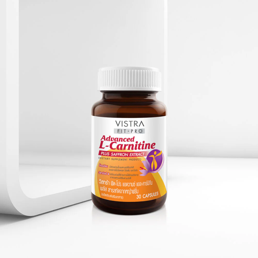 l carnitina tartrate para que sirve Amazon.com: Carlyle L Carnitine Tartrate 2175mg | 200 Cápsulas | Fórmula avanzada para atletas | Suplemento de entrenamiento | As L-Carnitine L- Tartrate l carnitina tartrate para que sirve Amazon.com: Carlyle L Carnitine Tartrate 2175mg | 200 Cápsulas | Fórmula avanzada para atletas | Suplemento de entrenamiento | As L-Carnitine L- Tartrate