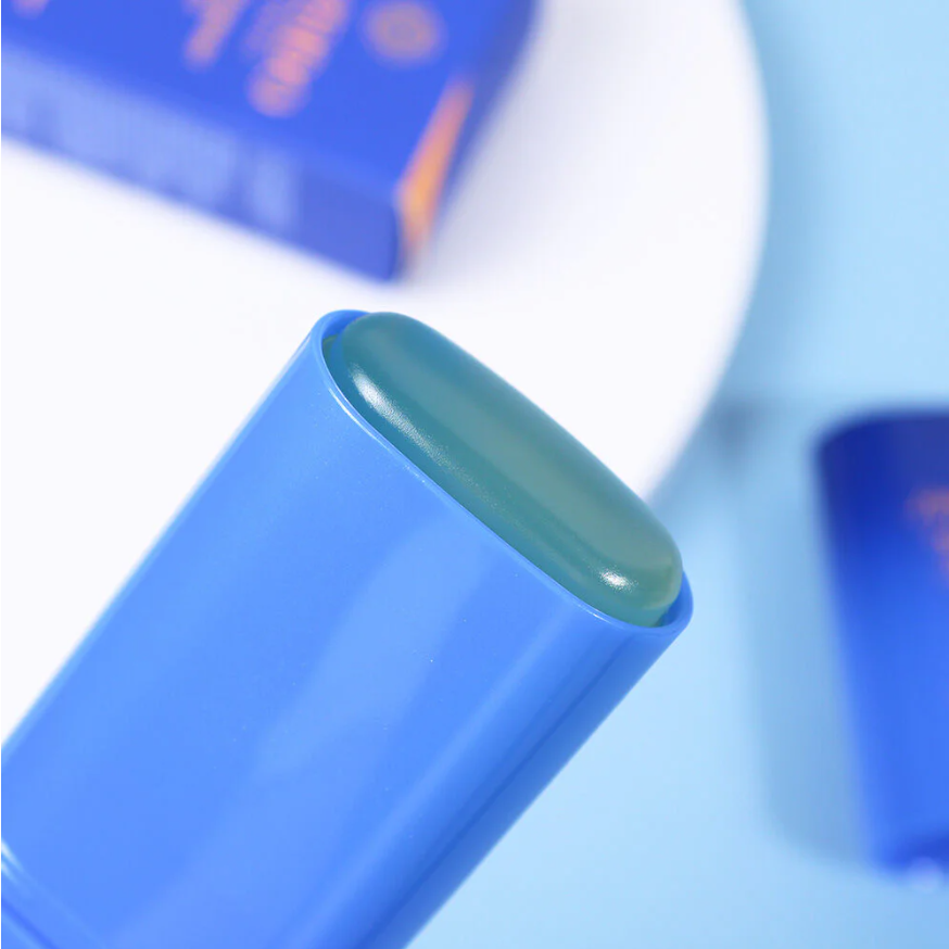 Shiseido - Perfect Sun Protector Clear Stick SPF 50+ PA++++ 20g.