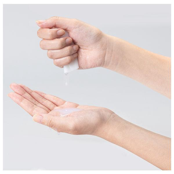 Sana Namerakahonpo - Moisturizing Essence Mask (7 Sheets)