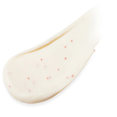 HERA - Refreshing Cleansing Foam with 3-AHA Complex + Melasolv 160g.