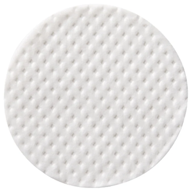 Skinfood - Carrot Carotene Calming Water Pad 250g. (60 Pads)