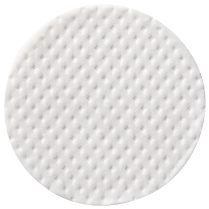 Skinfood - Carrot Carotene Calming Water Pad 250g. (60 Pads)