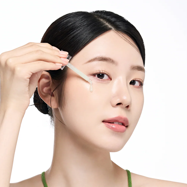 Dr.Melaxin - Cicapyrin Calming Ampoule 30ml.