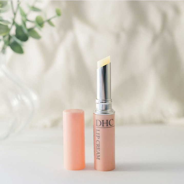 DHC - Lip Cream 1.5g.