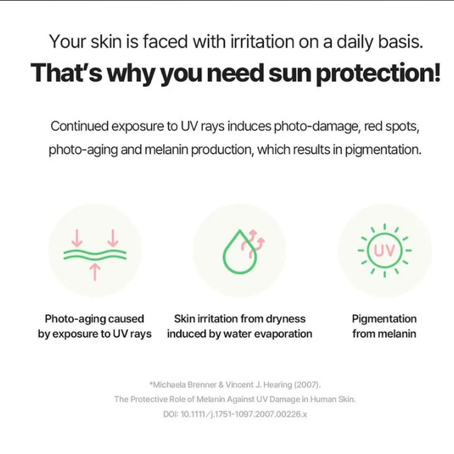 Torriden - Balanceful Tone Up Sun Cream SPF50+ PA++++ 60ml.