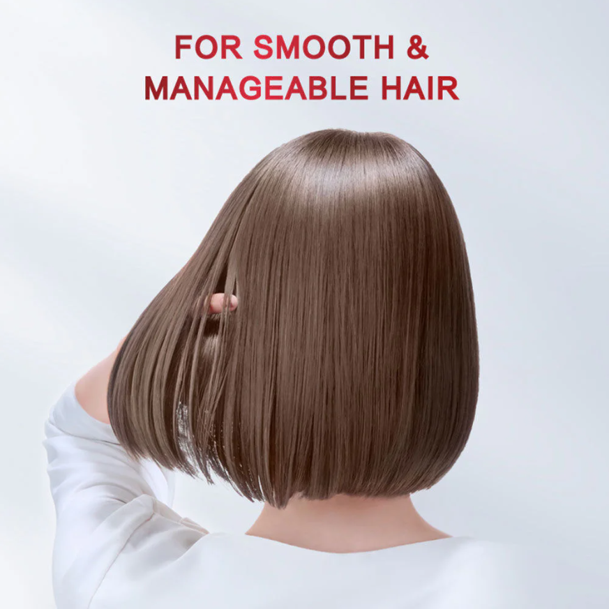 Fino - Premium Touch Hair Oil 70ml.