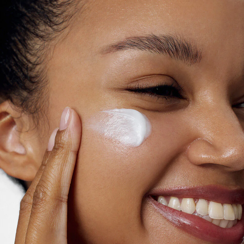 SOME BY MI - Bundle of 1x Beta Panthenol Repair Cream 50ml. + 1x Beta Panthenol Repair Daily Mask (30 Sheets)