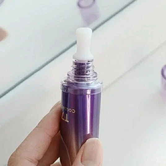 AHC - Premier Ampoule Eye Cream For Face Line Tightening 40ml.