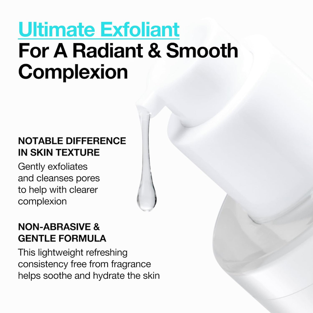 Anua - 2+ BHA 2 + Ceramides Gentle Exfoliating Toner 150ml.