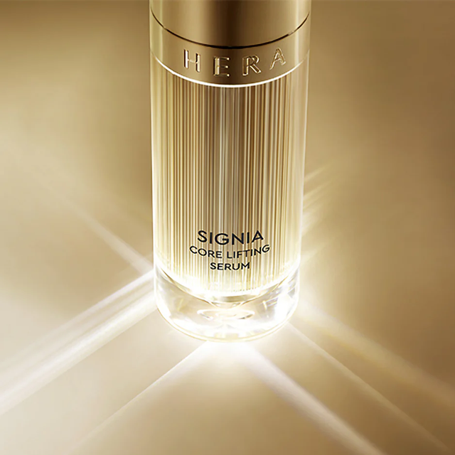 HERA - Signia Core Lifting Serum 50ml.