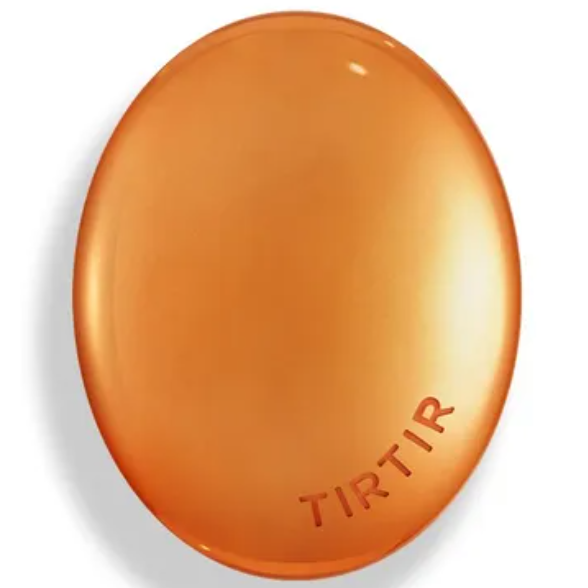 TIRTIR - Mask Fit Ai Filter Cushion #29N Natural Beige 18g.