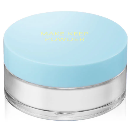 KOSE - Make Keep Powder #Cool 5g.