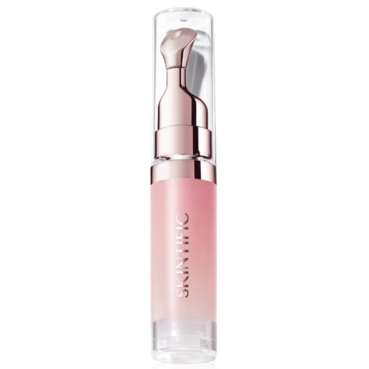 Skintific - Peptide Nourishing Lip Serum 6.5ml.