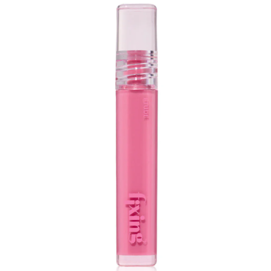 Etude - Glow Fixing Tint #07 Cold Fuchsia 3.8g.
