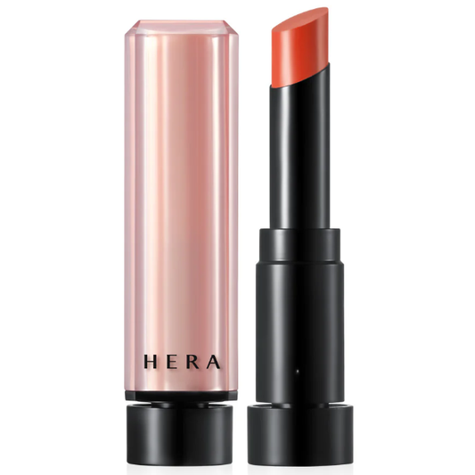 HERA - Sensual Nude Balm #429 Naked Almond 3.5g.