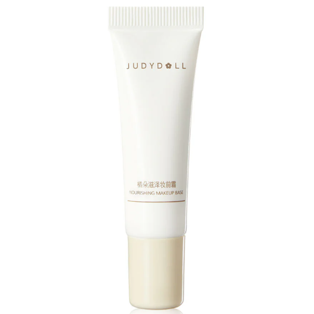 JUDYDOLL - Nourishing Makeup Base 10g.