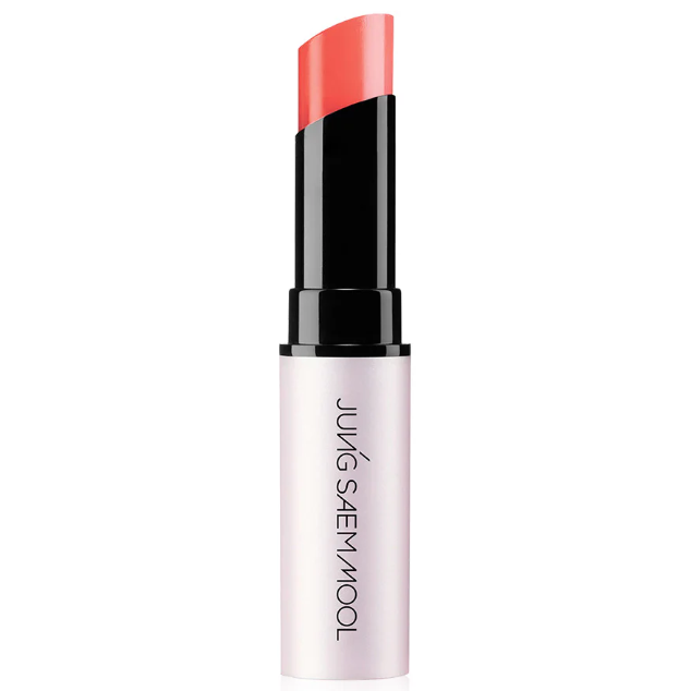 Jung Saem Mool - Lip-Pression Water Tinted Lip Balm #Pastela 4.5g.